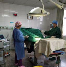 六安医生爆料事件最新情况,事件最新进展及各方回应梳理